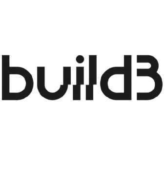 build3